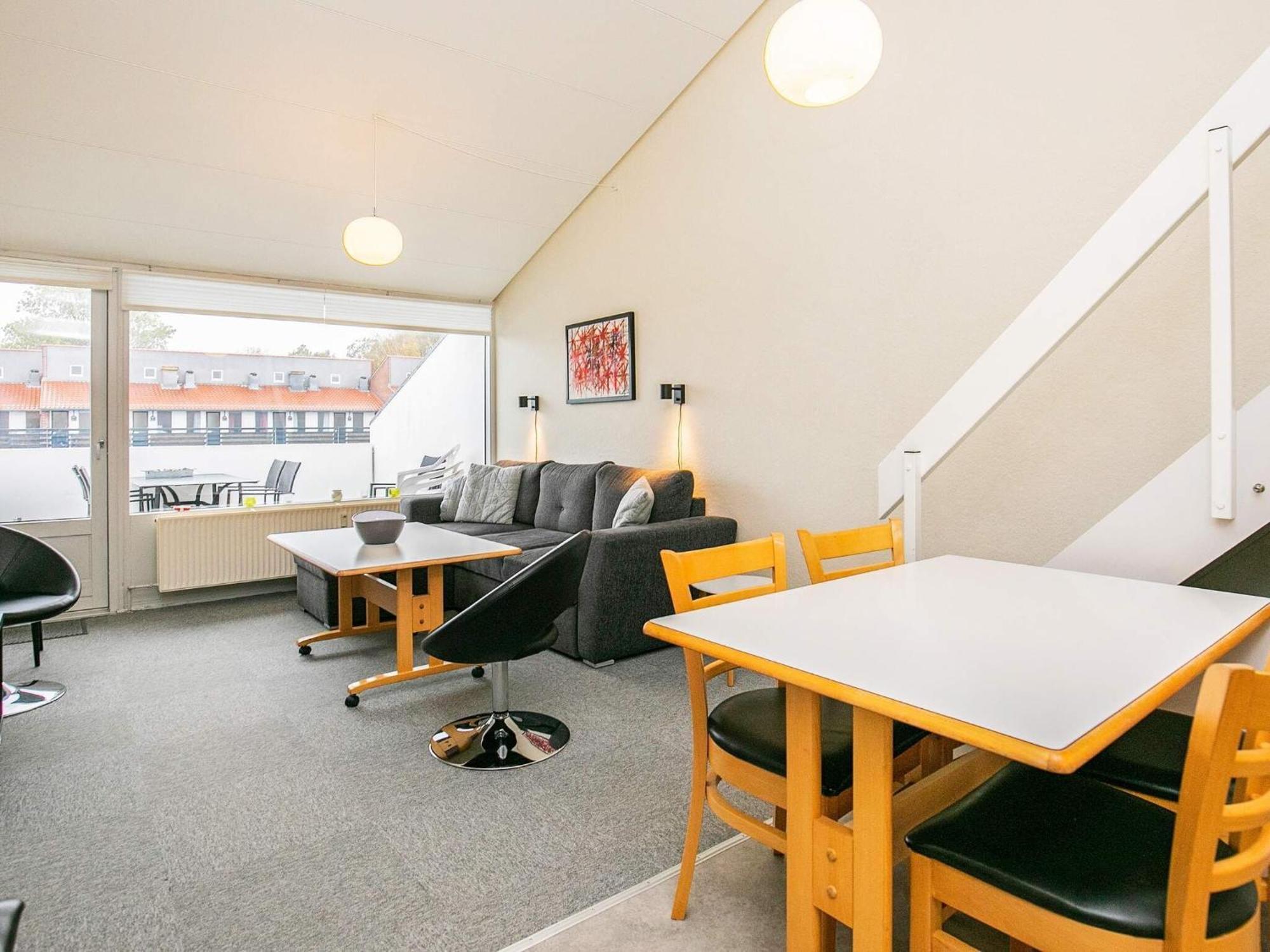 4 Person Holiday Home On A Holiday Park In Fåborg Esterno foto